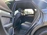USED 2018 18 AUDI Q5 2.0 TFSI QUATTRO S LINE 5d AUTO 248 BHP 1 Owners+Finance Available+PCP+Full History+Xenon Lights+Electric Boot+Sat-Nav+Half Heated Leather+2 Keys+ Nationwide Delivery+Nationwide Warranty+1 Year Manufacturer Warranty+Apple Play
