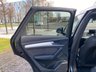 USED 2018 18 AUDI Q5 2.0 TFSI QUATTRO S LINE 5d AUTO 248 BHP 1 Owners+Finance Available+PCP+Full History+Xenon Lights+Electric Boot+Sat-Nav+Half Heated Leather+2 Keys+ Nationwide Delivery+Nationwide Warranty+1 Year Manufacturer Warranty+Apple Play