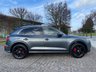 USED 2018 18 AUDI Q5 2.0 TFSI QUATTRO S LINE 5d AUTO 248 BHP 1 Owners+Finance Available+PCP+Full History+Xenon Lights+Electric Boot+Sat-Nav+Half Heated Leather+2 Keys+ Nationwide Delivery+Nationwide Warranty+1 Year Manufacturer Warranty+Apple Play