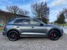 USED 2018 18 AUDI Q5 2.0 TFSI QUATTRO S LINE 5d AUTO 248 BHP 1 Owners+Finance Available+PCP+Full History+Xenon Lights+Electric Boot+Sat-Nav+Half Heated Leather+2 Keys+ Nationwide Delivery+Nationwide Warranty+1 Year Manufacturer Warranty+Apple Play