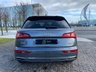 USED 2018 18 AUDI Q5 2.0 TFSI QUATTRO S LINE 5d AUTO 248 BHP 1 Owners+Finance Available+PCP+Full History+Xenon Lights+Electric Boot+Sat-Nav+Half Heated Leather+2 Keys+ Nationwide Delivery+Nationwide Warranty+1 Year Manufacturer Warranty+Apple Play