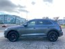 USED 2018 18 AUDI Q5 2.0 TFSI QUATTRO S LINE 5d AUTO 248 BHP 1 Owners+Finance Available+PCP+Full History+Xenon Lights+Electric Boot+Sat-Nav+Half Heated Leather+2 Keys+ Nationwide Delivery+Nationwide Warranty+1 Year Manufacturer Warranty+Apple Play