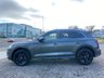 USED 2018 18 AUDI Q5 2.0 TFSI QUATTRO S LINE 5d AUTO 248 BHP 1 Owners+Finance Available+PCP+Full History+Xenon Lights+Electric Boot+Sat-Nav+Half Heated Leather+2 Keys+ Nationwide Delivery+Nationwide Warranty+1 Year Manufacturer Warranty+Apple Play