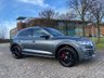 USED 2018 18 AUDI Q5 2.0 TFSI QUATTRO S LINE 5d AUTO 248 BHP 1 Owners+Finance Available+PCP+Full History+Xenon Lights+Electric Boot+Sat-Nav+Half Heated Leather+2 Keys+ Nationwide Delivery+Nationwide Warranty+1 Year Manufacturer Warranty+Apple Play
