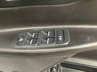 USED 2016 16 JAGUAR XE 2.0 R-SPORT 4d 178 BHP 