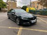USED 2016 16 JAGUAR XE 2.0 R-SPORT 4d 178 BHP 