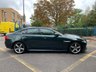 USED 2016 16 JAGUAR XE 2.0 R-SPORT 4d 178 BHP 