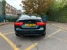USED 2016 16 JAGUAR XE 2.0 R-SPORT 4d 178 BHP 