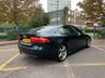 USED 2016 16 JAGUAR XE 2.0 R-SPORT 4d 178 BHP 