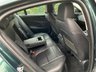 USED 2016 16 JAGUAR XE 2.0 R-SPORT 4d 178 BHP 