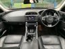 USED 2016 16 JAGUAR XE 2.0 R-SPORT 4d 178 BHP 