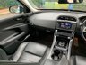 USED 2016 16 JAGUAR XE 2.0 R-SPORT 4d 178 BHP 