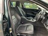 USED 2016 16 JAGUAR XE 2.0 R-SPORT 4d 178 BHP 