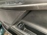 USED 2016 16 JAGUAR XE 2.0 R-SPORT 4d 178 BHP 