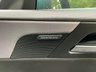 USED 2016 16 JAGUAR XE 2.0 R-SPORT 4d 178 BHP 