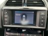 USED 2016 16 JAGUAR XE 2.0 R-SPORT 4d 178 BHP 