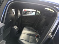 USED 2017 17 JAGUAR XE 2.0 D R-SPORT 4d 178 BHP FINANCE AVAILABLE