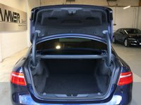 USED 2017 17 JAGUAR XE 2.0 D R-SPORT 4d 178 BHP FINANCE AVAILABLE