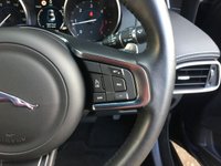 USED 2017 17 JAGUAR XE 2.0 D R-SPORT 4d 178 BHP FINANCE AVAILABLE
