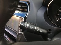 USED 2017 17 JAGUAR XE 2.0 D R-SPORT 4d 178 BHP FINANCE AVAILABLE