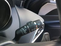 USED 2017 17 JAGUAR XE 2.0 D R-SPORT 4d 178 BHP FINANCE AVAILABLE