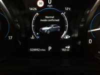 USED 2017 17 JAGUAR XE 2.0 D R-SPORT 4d 178 BHP FINANCE AVAILABLE