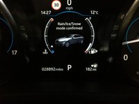 USED 2017 17 JAGUAR XE 2.0 D R-SPORT 4d 178 BHP FINANCE AVAILABLE