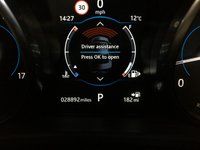 USED 2017 17 JAGUAR XE 2.0 D R-SPORT 4d 178 BHP FINANCE AVAILABLE