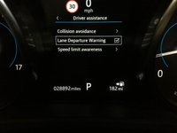 USED 2017 17 JAGUAR XE 2.0 D R-SPORT 4d 178 BHP FINANCE AVAILABLE