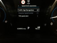 USED 2017 17 JAGUAR XE 2.0 D R-SPORT 4d 178 BHP FINANCE AVAILABLE