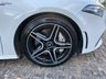 USED 2019 69 MERCEDES-BENZ A-CLASS 2.0 AMG A 35 4MATIC 5d AUTO 302 BHP 2 Years Manufacturer Warranty Left+ 2 Years Manufacturer Warranty Left+Sat-Nav+2 Keys+Xenon Light+ Nationwide Delivery+Nationwide Warranty+ Half Heated Leather Seat+Dab Radio