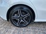 USED 2019 69 MERCEDES-BENZ A-CLASS 2.0 AMG A 35 4MATIC 5d AUTO 302 BHP 2 Years Manufacturer Warranty Left+ 2 Years Manufacturer Warranty Left+Sat-Nav+2 Keys+Xenon Light+ Nationwide Delivery+Nationwide Warranty+ Half Heated Leather Seat+Dab Radio
