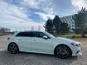 USED 2019 69 MERCEDES-BENZ A-CLASS 2.0 AMG A 35 4MATIC 5d AUTO 302 BHP 2 Years Manufacturer Warranty Left+ 2 Years Manufacturer Warranty Left+Sat-Nav+2 Keys+Xenon Light+ Nationwide Delivery+Nationwide Warranty+ Half Heated Leather Seat+Dab Radio