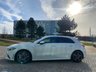 USED 2019 69 MERCEDES-BENZ A-CLASS 2.0 AMG A 35 4MATIC 5d AUTO 302 BHP 2 Years Manufacturer Warranty Left+ 2 Years Manufacturer Warranty Left+Sat-Nav+2 Keys+Xenon Light+ Nationwide Delivery+Nationwide Warranty+ Half Heated Leather Seat+Dab Radio