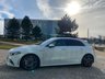 USED 2019 69 MERCEDES-BENZ A-CLASS 2.0 AMG A 35 4MATIC 5d AUTO 302 BHP 2 Years Manufacturer Warranty Left+ 2 Years Manufacturer Warranty Left+Sat-Nav+2 Keys+Xenon Light+ Nationwide Delivery+Nationwide Warranty+ Half Heated Leather Seat+Dab Radio