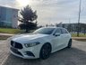 USED 2019 69 MERCEDES-BENZ A-CLASS 2.0 AMG A 35 4MATIC 5d AUTO 302 BHP 2 Years Manufacturer Warranty Left+ 2 Years Manufacturer Warranty Left+Sat-Nav+2 Keys+Xenon Light+ Nationwide Delivery+Nationwide Warranty+ Half Heated Leather Seat+Dab Radio