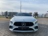 USED 2019 69 MERCEDES-BENZ A-CLASS 2.0 AMG A 35 4MATIC 5d AUTO 302 BHP 2 Years Manufacturer Warranty Left+ 2 Years Manufacturer Warranty Left+Sat-Nav+2 Keys+Xenon Light+ Nationwide Delivery+Nationwide Warranty+ Half Heated Leather Seat+Dab Radio