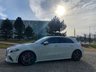 USED 2019 69 MERCEDES-BENZ A-CLASS 2.0 AMG A 35 4MATIC 5d AUTO 302 BHP 2 Years Manufacturer Warranty Left+ 2 Years Manufacturer Warranty Left+Sat-Nav+2 Keys+Xenon Light+ Nationwide Delivery+Nationwide Warranty+ Half Heated Leather Seat+Dab Radio
