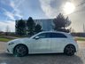 USED 2019 69 MERCEDES-BENZ A-CLASS 2.0 AMG A 35 4MATIC 5d AUTO 302 BHP 2 Years Manufacturer Warranty Left+ 2 Years Manufacturer Warranty Left+Sat-Nav+2 Keys+Xenon Light+ Nationwide Delivery+Nationwide Warranty+ Half Heated Leather Seat+Dab Radio