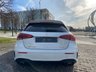 USED 2019 69 MERCEDES-BENZ A-CLASS 2.0 AMG A 35 4MATIC 5d AUTO 302 BHP 2 Years Manufacturer Warranty Left+ 2 Years Manufacturer Warranty Left+Sat-Nav+2 Keys+Xenon Light+ Nationwide Delivery+Nationwide Warranty+ Half Heated Leather Seat+Dab Radio