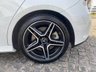 USED 2019 69 MERCEDES-BENZ A-CLASS 2.0 AMG A 35 4MATIC 5d AUTO 302 BHP 2 Years Manufacturer Warranty Left+ 2 Years Manufacturer Warranty Left+Sat-Nav+2 Keys+Xenon Light+ Nationwide Delivery+Nationwide Warranty+ Half Heated Leather Seat+Dab Radio