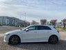 USED 2019 69 MERCEDES-BENZ A-CLASS 2.0 AMG A 35 4MATIC 5d AUTO 302 BHP 2 Years Manufacturer Warranty Left+ 2 Years Manufacturer Warranty Left+Sat-Nav+2 Keys+Xenon Light+ Nationwide Delivery+Nationwide Warranty+ Half Heated Leather Seat+Dab Radio