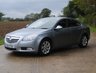 USED 2012 61 VAUXHALL INSIGNIA 2.0 SRI NAV CDTI 5d 157 BHP www.suffolkcarcentre.co.uk - Located at Ilketshall