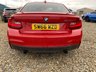 USED 2016 03 BMW M2 3.0 M240I 2d 335 BHP 