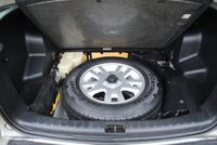 USED 2011 61 LAND ROVER FREELANDER 2.2 TD4 XS 5d 150 BHP www.suffolkcarcentre.co.uk - Located at Ilketshall