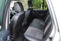 USED 2011 61 LAND ROVER FREELANDER 2.2 TD4 XS 5d 150 BHP www.suffolkcarcentre.co.uk - Located at Ilketshall