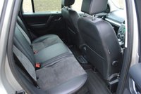 USED 2011 61 LAND ROVER FREELANDER 2.2 TD4 XS 5d 150 BHP www.suffolkcarcentre.co.uk - Located at Ilketshall
