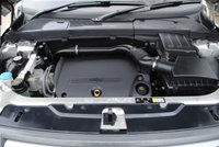 USED 2011 61 LAND ROVER FREELANDER 2.2 TD4 XS 5d 150 BHP www.suffolkcarcentre.co.uk - Located at Ilketshall