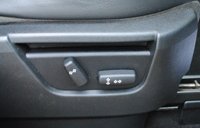 USED 2011 61 LAND ROVER FREELANDER 2.2 TD4 XS 5d 150 BHP www.suffolkcarcentre.co.uk - Located at Ilketshall