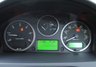USED 2011 61 LAND ROVER FREELANDER 2.2 TD4 XS 5d 150 BHP www.suffolkcarcentre.co.uk - Located at Ilketshall